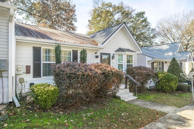 Photo - 130 Wrights Mill Cir