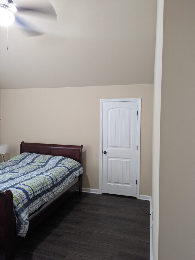 Photo - 7 Maple Hill Dr