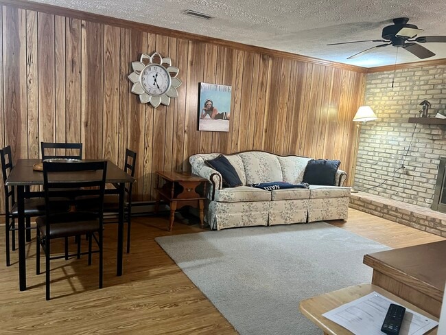 Photo - 1200 Sarah Lynch Pl Unit Apartment