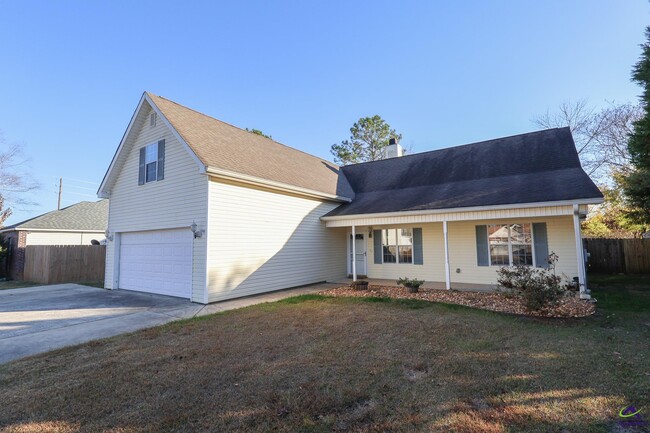 Photo - 103 Lions Gate