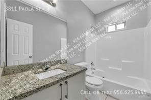 Photo - 3811 Paola St Unit 3