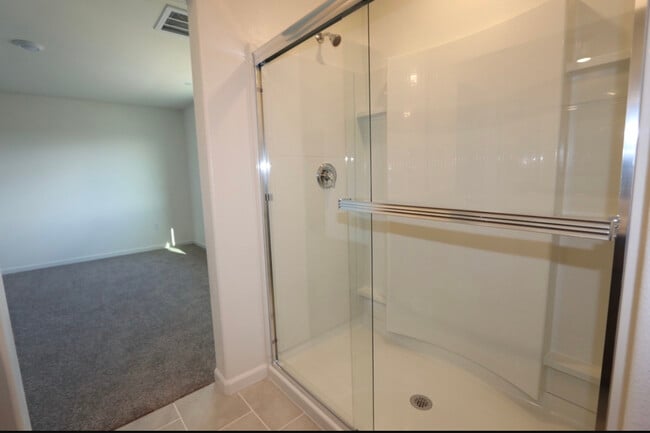 Photo - 2224 S Crumal St