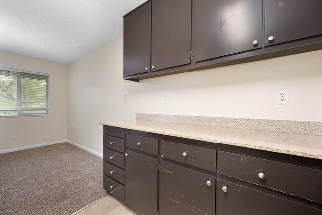 Photo - Rollingwood Condominium Rentals