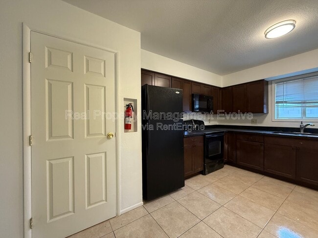 Photo - 465 W Ivyglen St Unit 119
