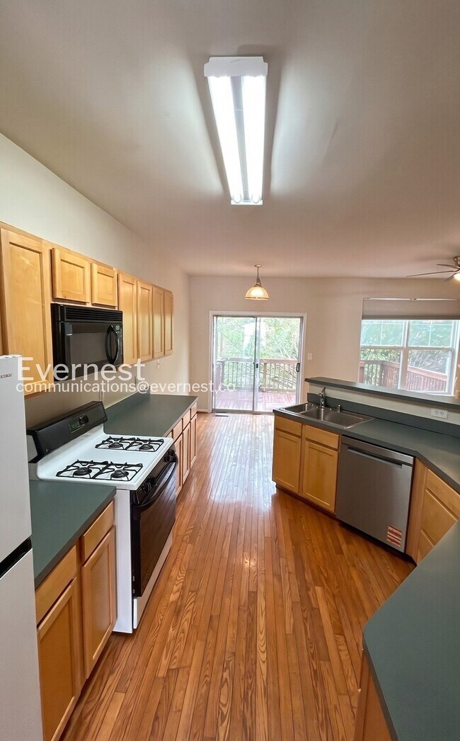 13422 Burrough Farm Dr