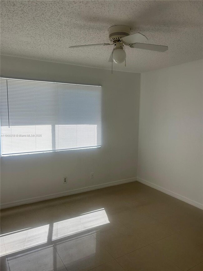 Photo - 3995 W McNab Rd Unit B310