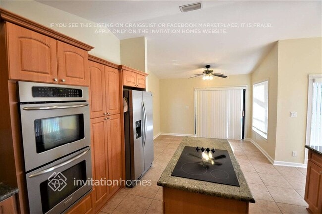 Photo - 5166 NW 99th Way