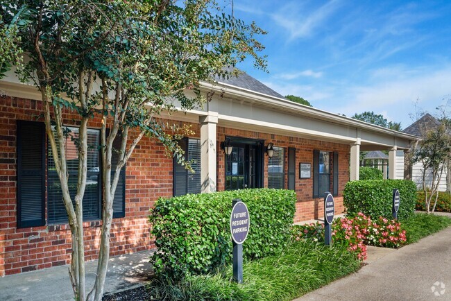 Building Photo - Laurel Valley Rental