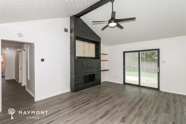 Photo - 11535 Kirkmeadow Dr
