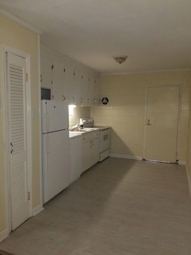 Photo - 1113 E Mimosa St