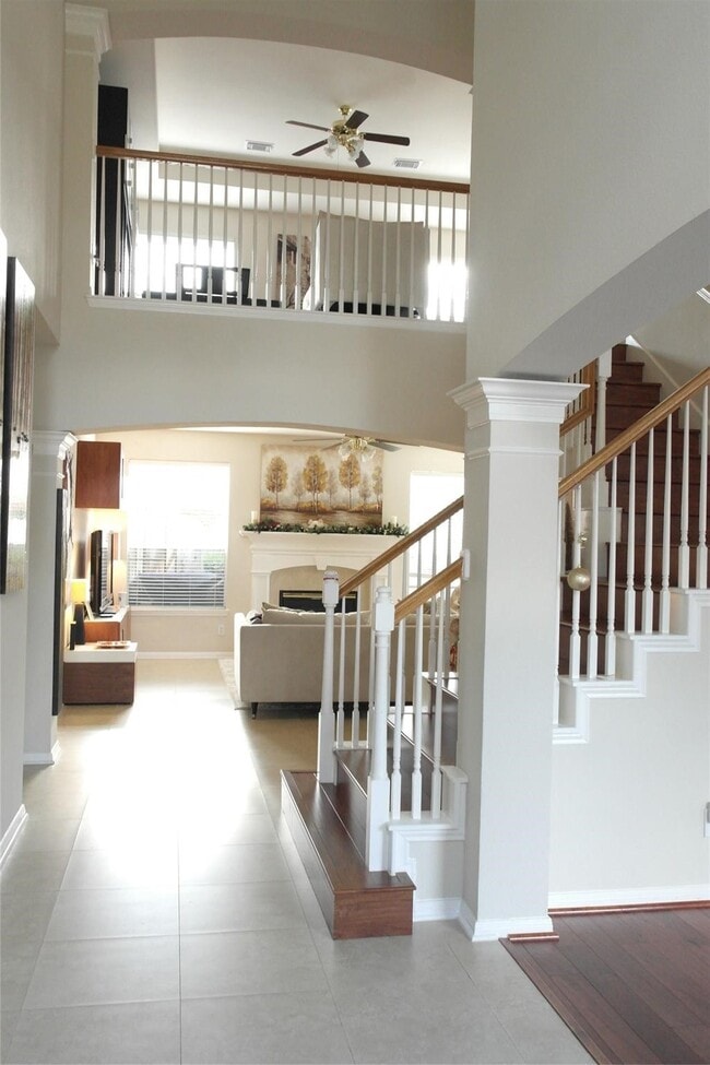 Photo - 20411 Spring Rose Dr