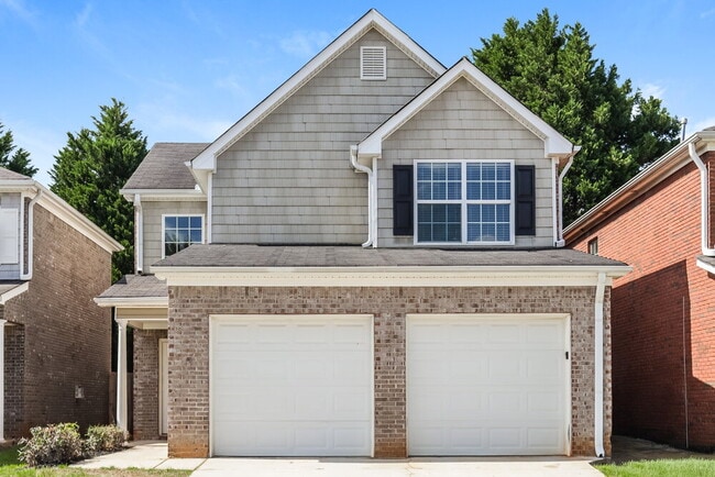 Building Photo - 1114 Dunaway Dr