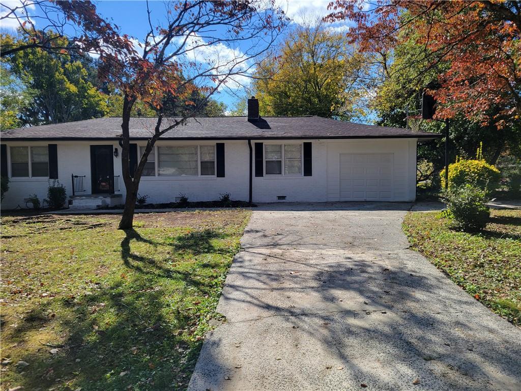 Photo - 660 Dozier Dr