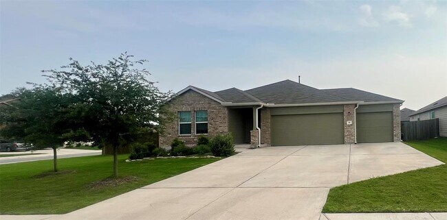 Building Photo - 101 River Rise Rd