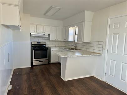 Photo - 1904 S 8th St