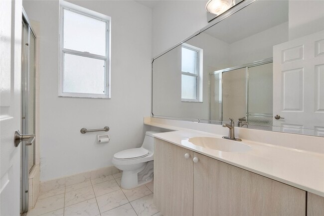 Photo - 22324 Rushmore Pl