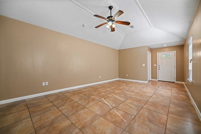 Photo - 15431 Bammel Fields Ct