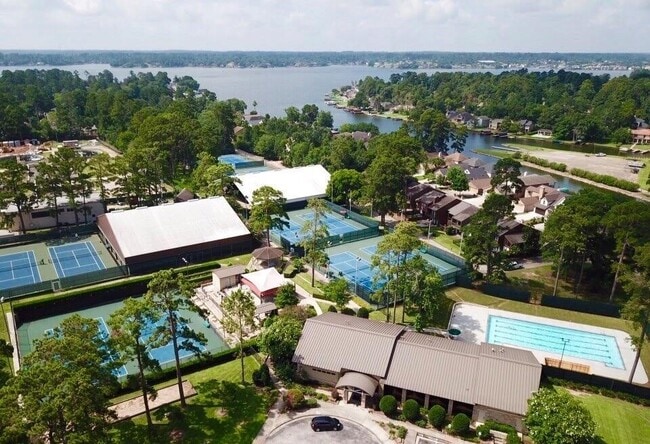 Photo - 13151 Walden Rd