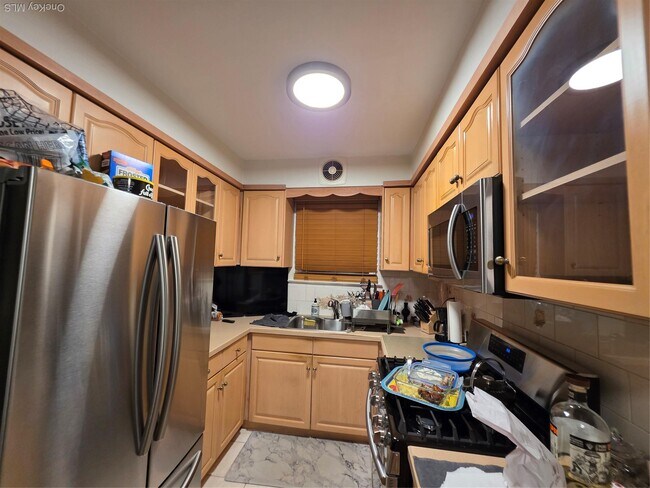 Photo - 2928 Wilson Ave Unit 2