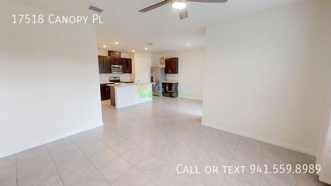 Photo - 17518 Canopy Pl