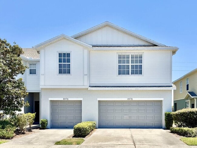 Building Photo - 4978 White Sanderling Ct