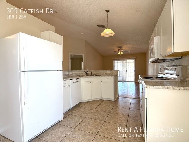 Photo - 309 S Catfish Dr