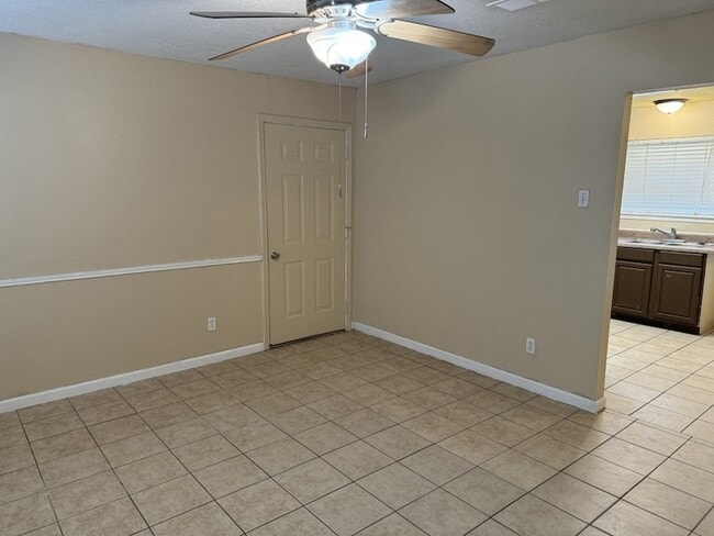 Photo - 16607 David Glen Dr