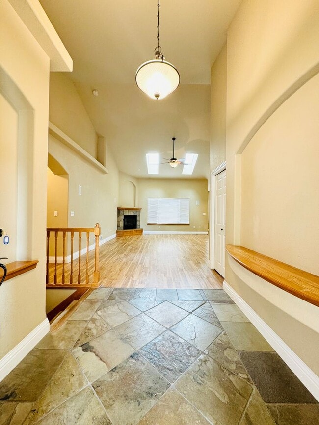 Photo - Stunning Executive 4 Bedroom 2 Bath Home in Northwest Loveland - 3-Car Garage!