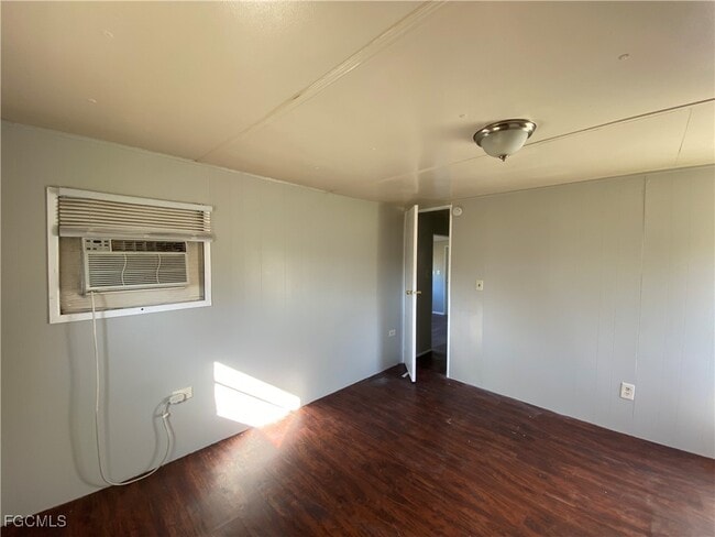 Photo - 8219 McDaniel Dr