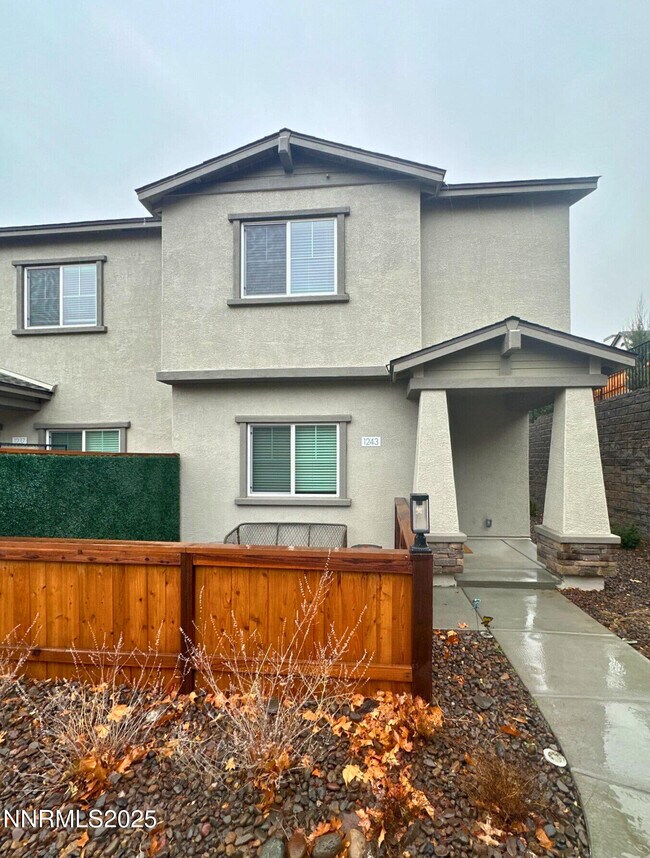 Building Photo - 1243 Cedarhaven Ct