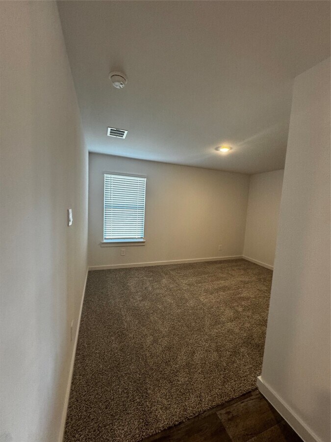 Photo - 6107 Jasper Hl Dr