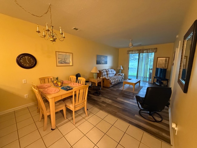 Photo - 472 River Oaks Dr Unidad 65C