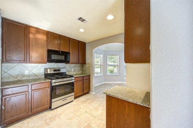 Photo - 2102 Indian Clearing Trail