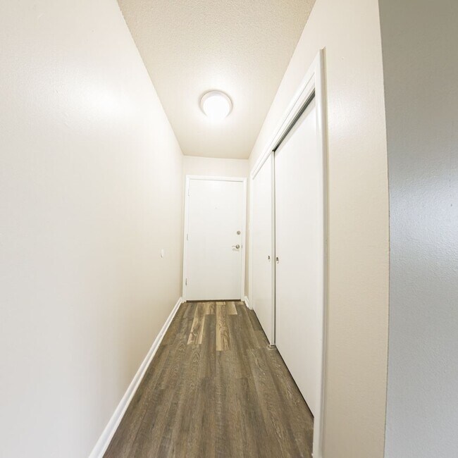 Photo - 104 2nd St NW Unidad 7