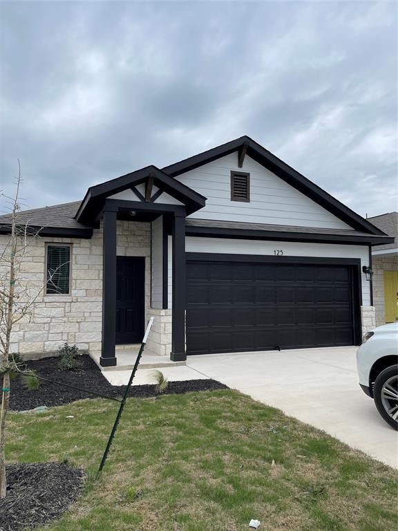 Photo - 125 Kellys Heroes Wy