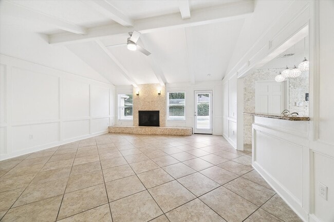 Photo - 10211 Olympia Dr