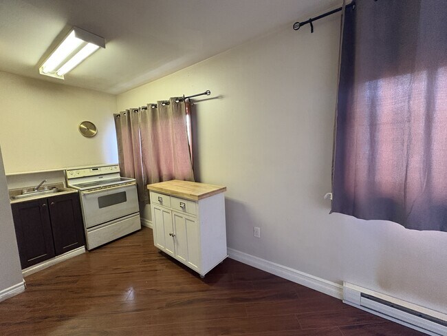 Photo - 20 Waterloo St Unit 20-1