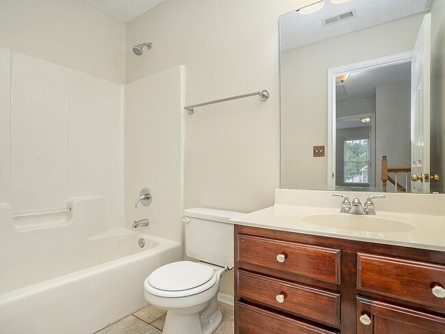 Photo - 3125 Viola Ln