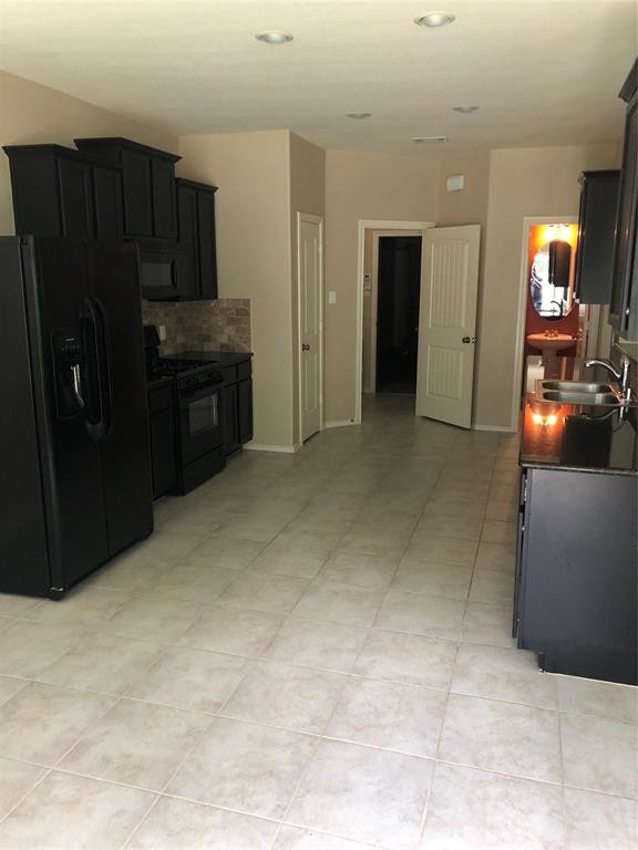 3407 Atherton Ridge Ln Rental House Rental in Houston, TX