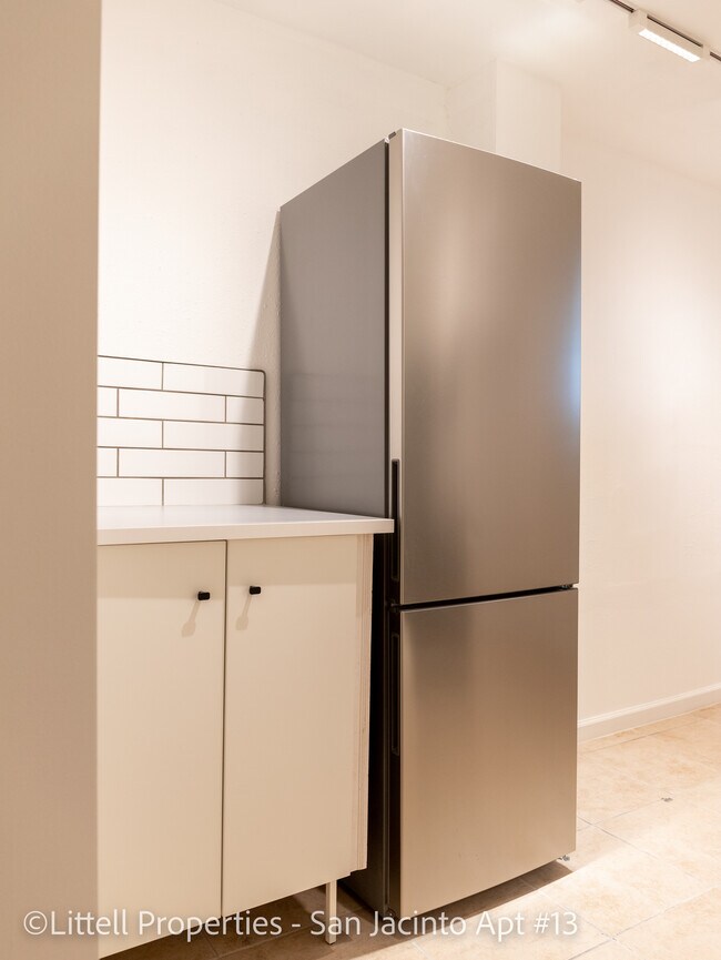 Photo - Truxillo Place