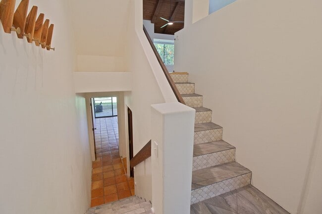 Photo - Eden at Haiku Woods – 3BD/2BA/2 Covered Parking with EV Charger