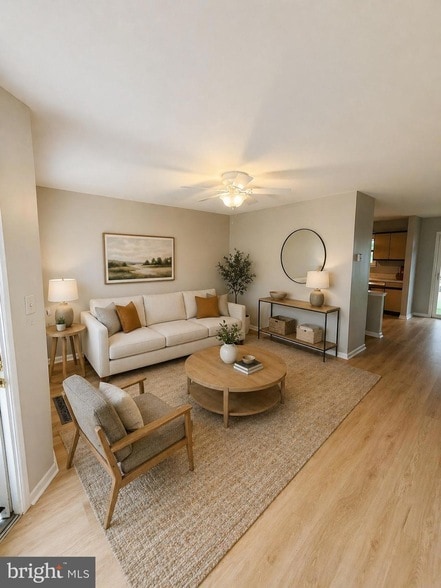 Photo - 614 Fraley St