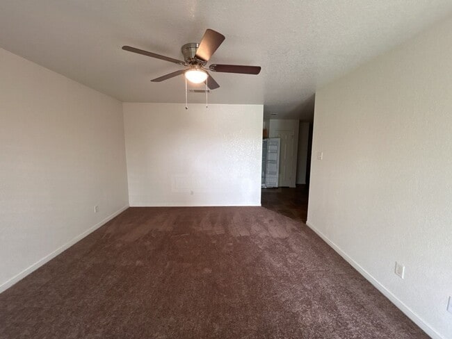 Photo - 308 Cedar Ridge Dr