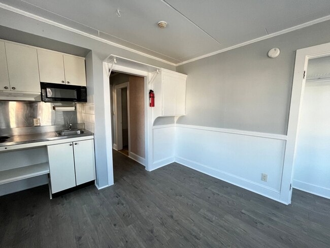 Photo - 14 Main St Unit 305