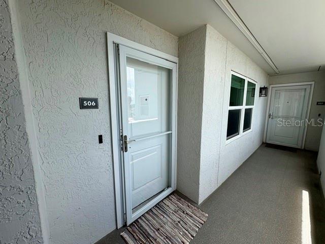 Photo - 160 Columbia Dr Unit 506