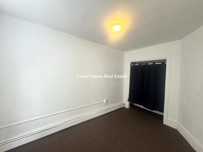 Photo - 8 Parker Hill Ave Unidad 3