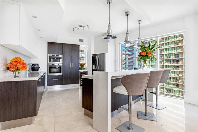 Photo - 60 SW 13th St Unit 3200