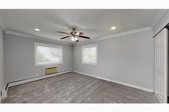 Fairfield At Deer Park
