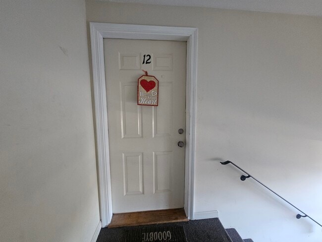 Photo - 200 Circle Rd Unit 12