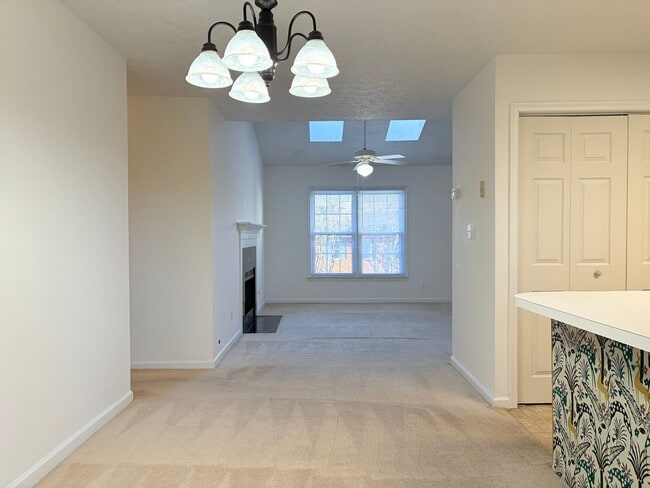 Photo - Conveniently Located 2 Bed Condo Near Colonial Williamsburg